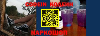 МДПВ Кулебаки