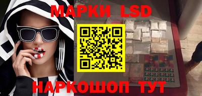 МДПВ Кулебаки