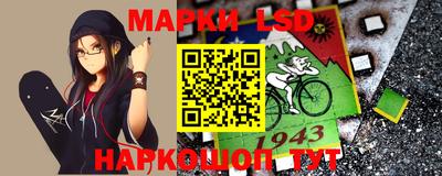 МДПВ Кулебаки