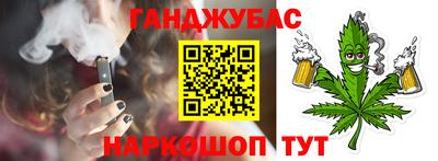 МДПВ Кулебаки