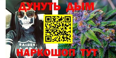 МДПВ Кулебаки
